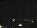 Vorschaubild von 30.09.2025 00:39