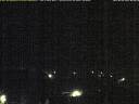Vorschaubild von 30.09.2025 00:40