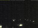 Vorschaubild von 30.09.2025 00:40