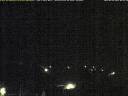 Vorschaubild von 30.09.2025 00:41