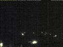Vorschaubild von 30.09.2025 00:41