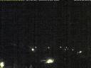 Vorschaubild von 30.09.2025 00:42