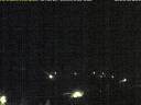 Vorschaubild von 30.09.2025 00:42