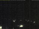 Vorschaubild von 30.09.2025 00:43