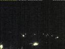 Vorschaubild von 30.09.2025 00:43