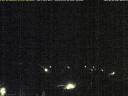 Vorschaubild von 30.09.2025 00:44
