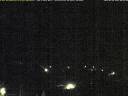 Vorschaubild von 30.09.2025 00:44