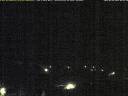 Vorschaubild von 30.09.2025 00:45