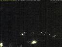 Vorschaubild von 30.09.2025 00:45