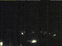 Vorschaubild von 30.09.2025 00:46