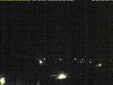 Vorschaubild von 30.09.2025 00:47