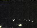 Vorschaubild von 30.09.2025 00:48