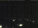 Vorschaubild von 30.09.2025 00:49