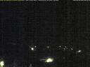 Vorschaubild von 30.09.2025 00:49