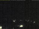 Vorschaubild von 30.09.2025 00:50