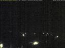 Vorschaubild von 30.09.2025 00:50