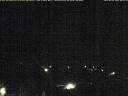 Vorschaubild von 30.09.2025 00:51