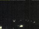Vorschaubild von 30.09.2025 00:51