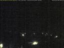 Vorschaubild von 30.09.2025 00:52