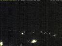 Vorschaubild von 30.09.2025 00:52
