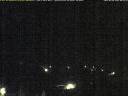 Vorschaubild von 30.09.2025 00:53