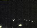 Vorschaubild von 30.09.2025 00:53