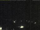 Vorschaubild von 30.09.2025 00:54