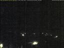 Vorschaubild von 30.09.2025 00:54