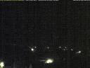 Vorschaubild von 30.09.2025 00:55