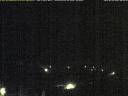 Vorschaubild von 30.09.2025 00:55