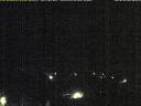 Vorschaubild von 30.09.2025 00:56