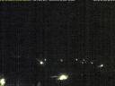Vorschaubild von 30.09.2025 00:56