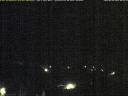 Vorschaubild von 30.09.2025 00:57