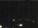 Vorschaubild von 30.09.2025 00:57