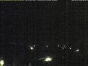 Vorschaubild von 30.09.2025 00:58