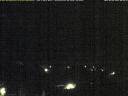 Vorschaubild von 30.09.2025 00:59
