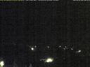Vorschaubild von 30.09.2025 00:59