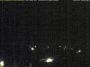 Vorschaubild von 30.09.2025 01:00