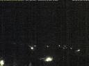 Vorschaubild von 30.09.2025 01:00
