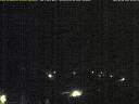 Vorschaubild von 30.09.2025 01:01