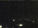 Vorschaubild von 30.09.2025 01:02
