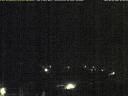 Vorschaubild von 30.09.2025 01:02