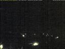 Vorschaubild von 30.09.2025 01:03