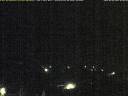 Vorschaubild von 30.09.2025 01:03