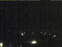 Vorschaubild von 30.09.2025 01:04