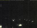 Vorschaubild von 30.09.2025 01:04