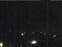 Vorschaubild von 30.09.2025 01:05