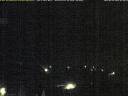 Vorschaubild von 30.09.2025 01:06