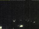 Vorschaubild von 30.09.2025 01:06
