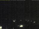 Vorschaubild von 30.09.2025 01:07